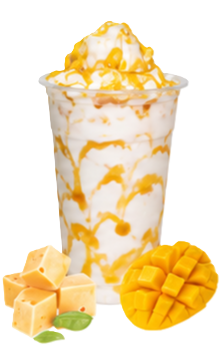 Crema de Maiz